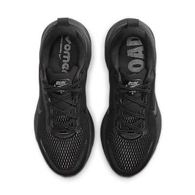 Nike Vomero 18 Women's Road Running Shoes. Nike HU